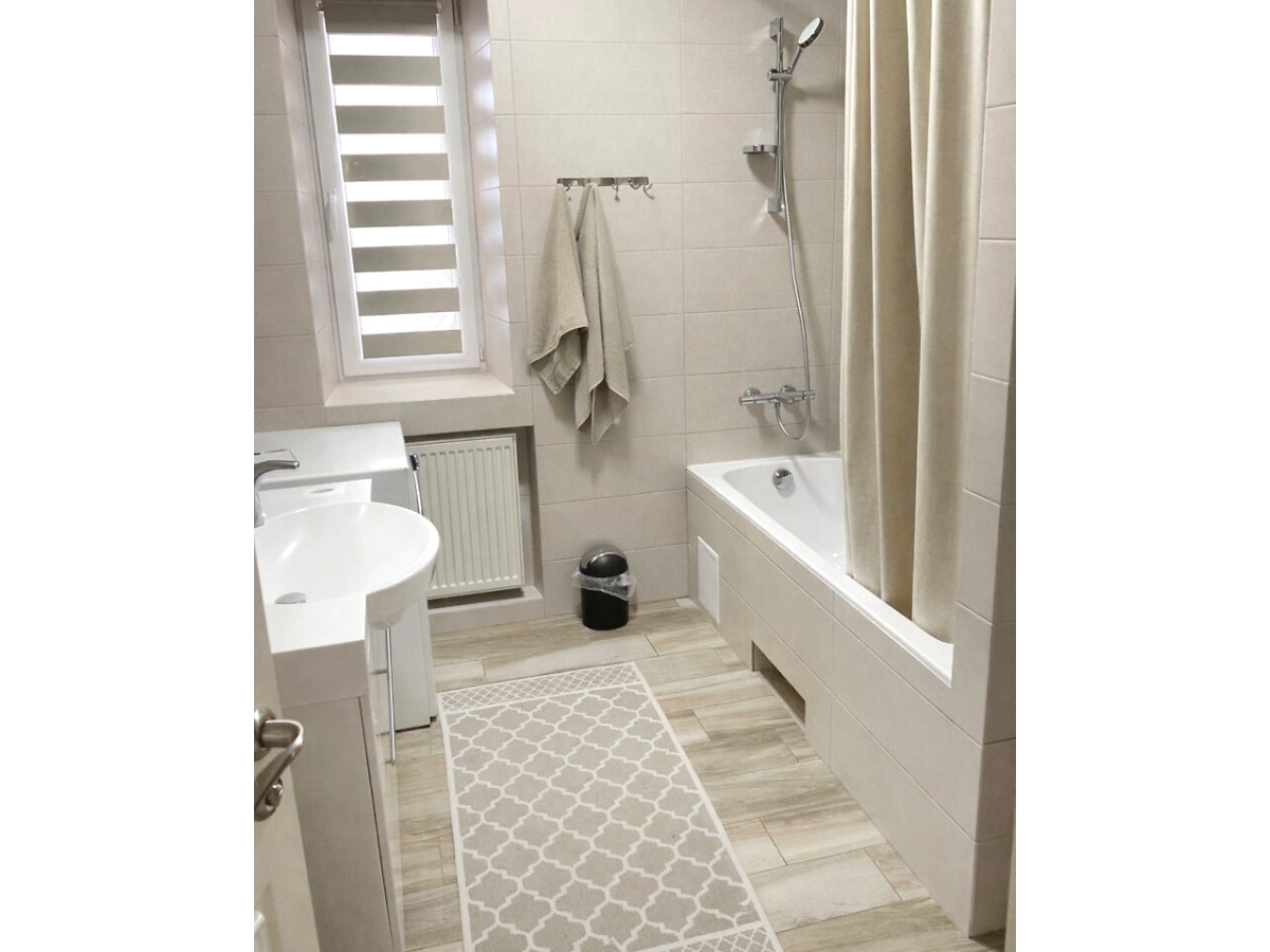 4-кім. квартира, Тернопіль, Кутківці, вул. Покрови (Бригадна)