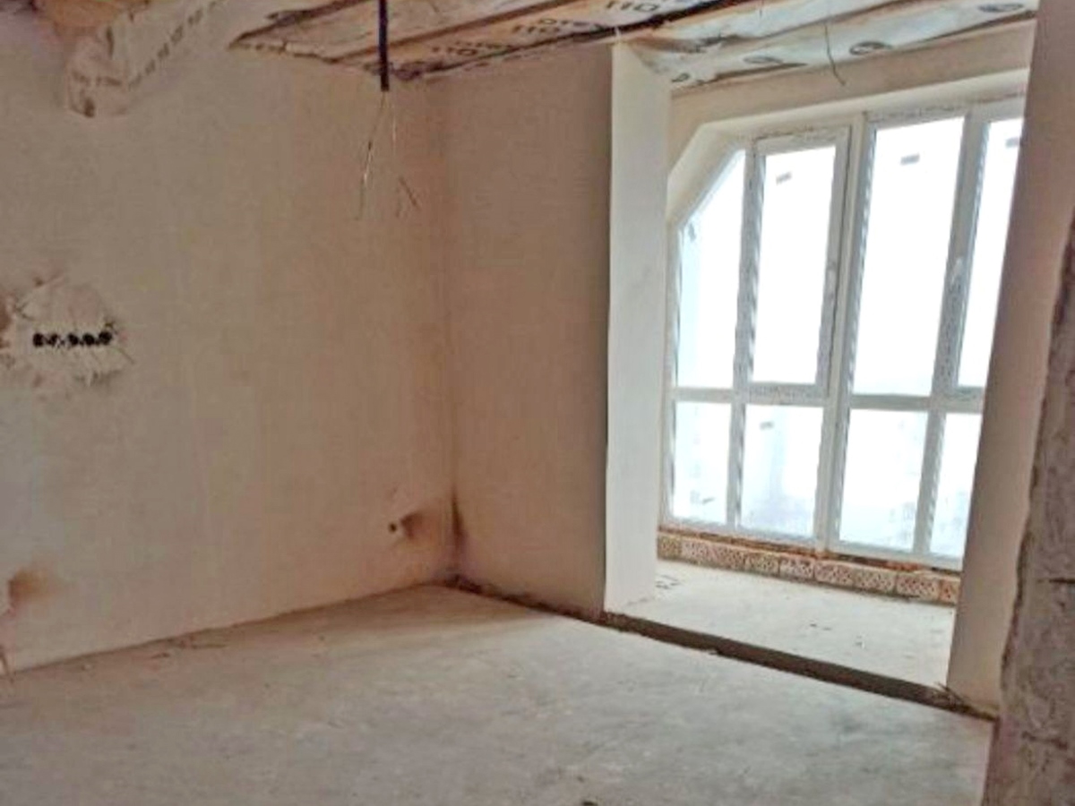 2-кім. квартира, Тернопіль, Східний, вул. Глибока