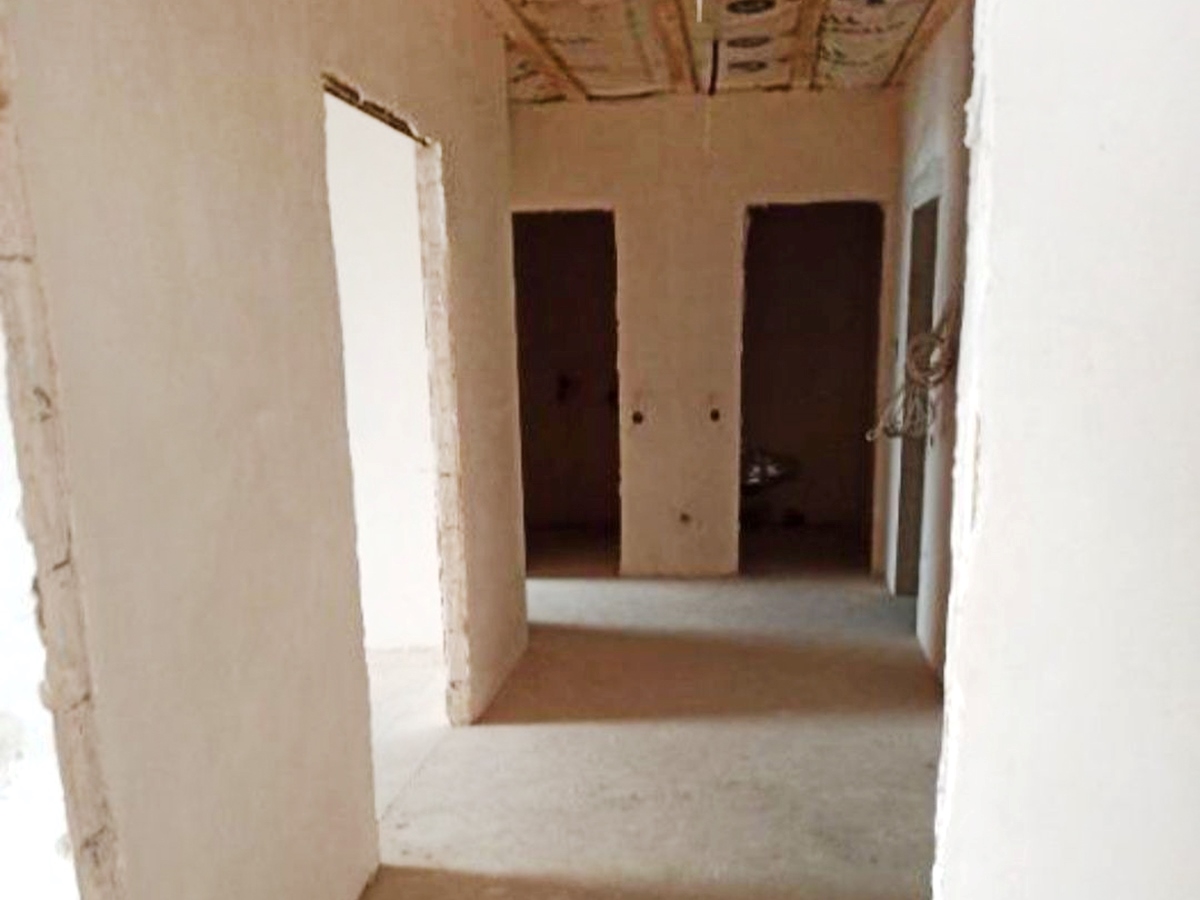 2-кім. квартира, Тернопіль, Східний, вул. Глибока