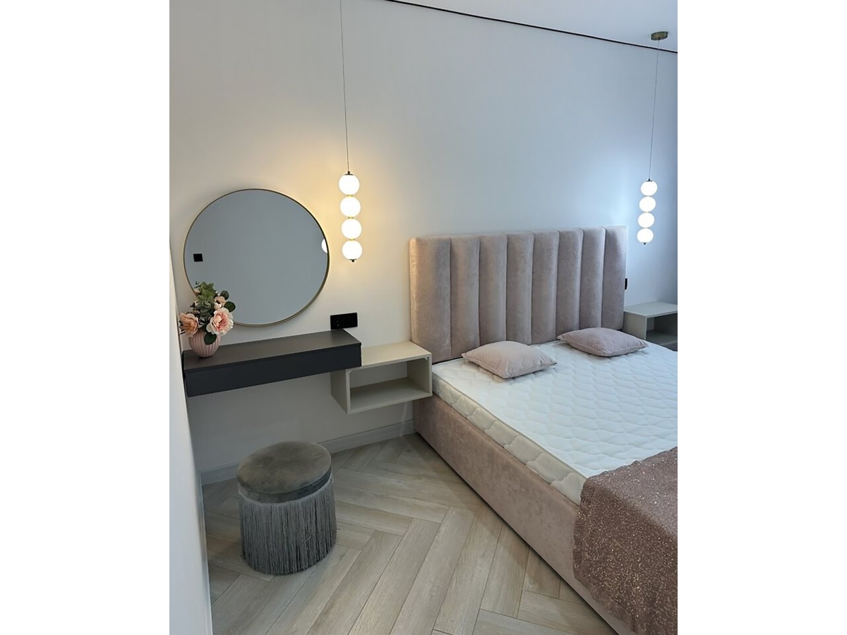 3-кім. квартира, Тернопіль, Центр, вул. Пирогова