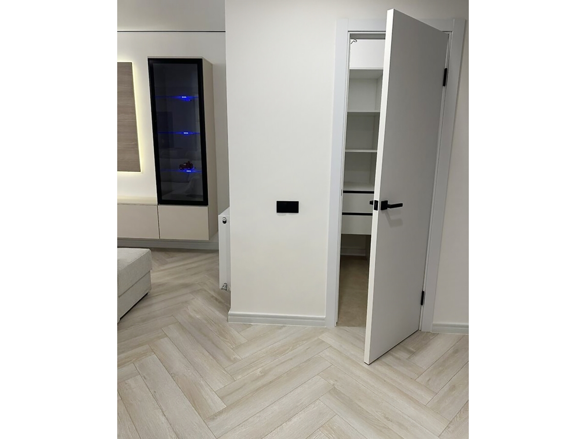 3-кім. квартира, Тернопіль, Центр, вул. Пирогова