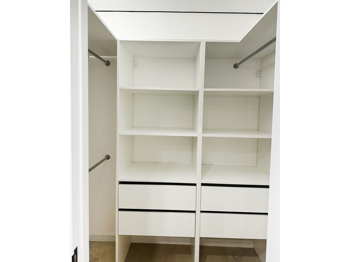 3-кім. квартира, Тернопіль, Центр, вул. Пирогова