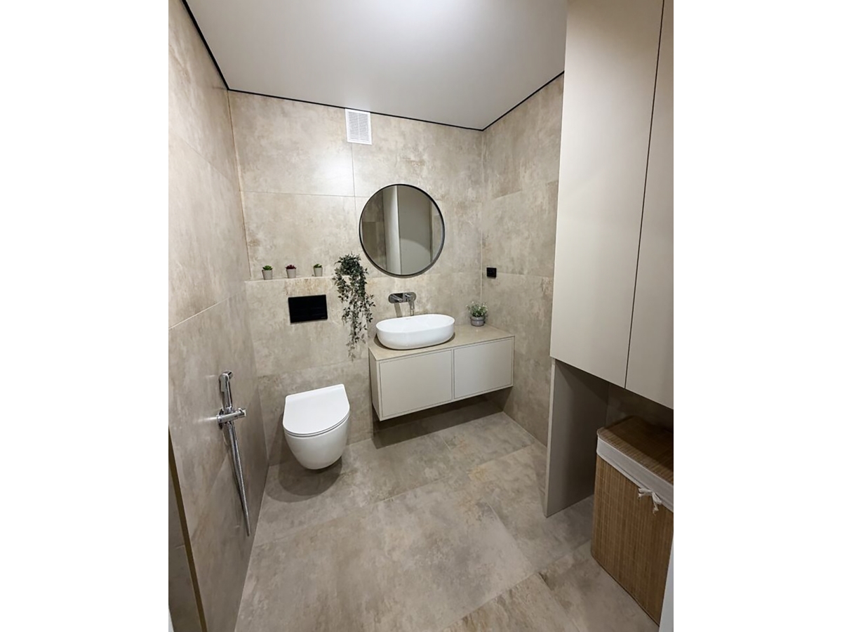 3-кім. квартира, Тернопіль, Центр, вул. Пирогова