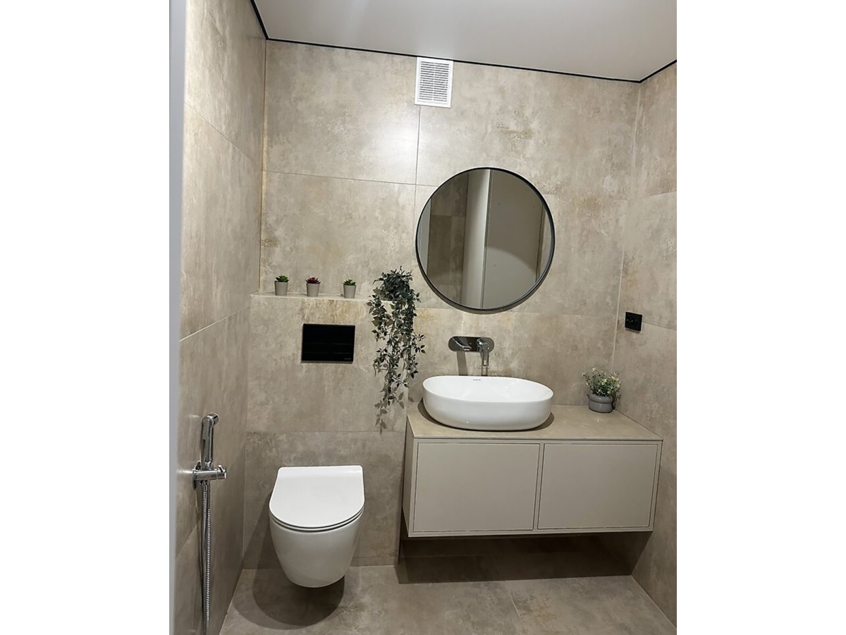 3-кім. квартира, Тернопіль, Центр, вул. Пирогова