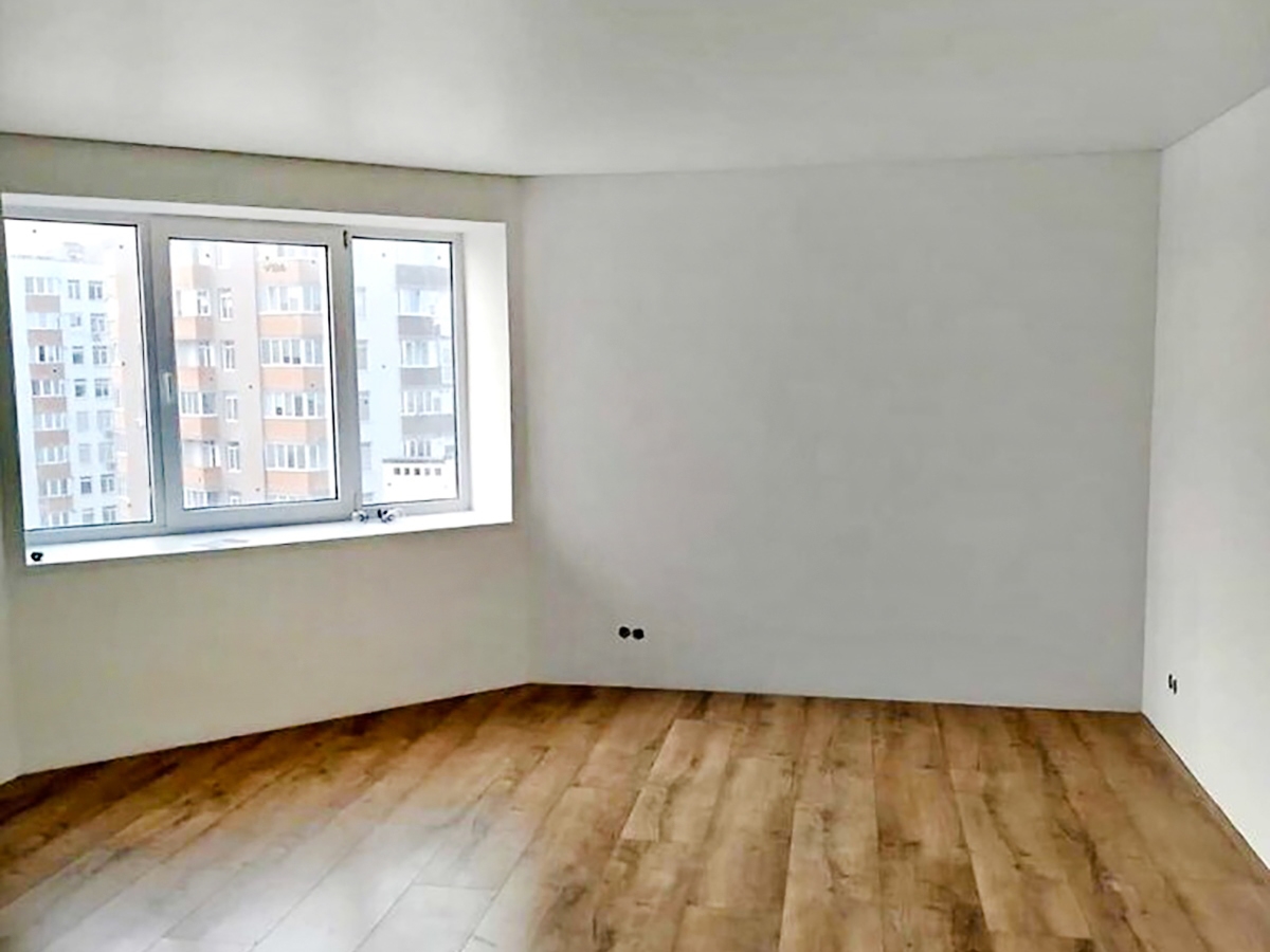 2-кім. квартира, Тернопіль, Північний, вул. Київська