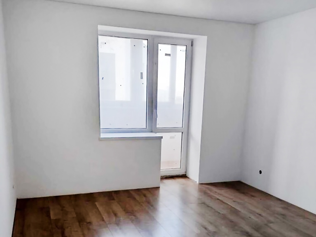 2-кім. квартира, Тернопіль, Північний, вул. Київська