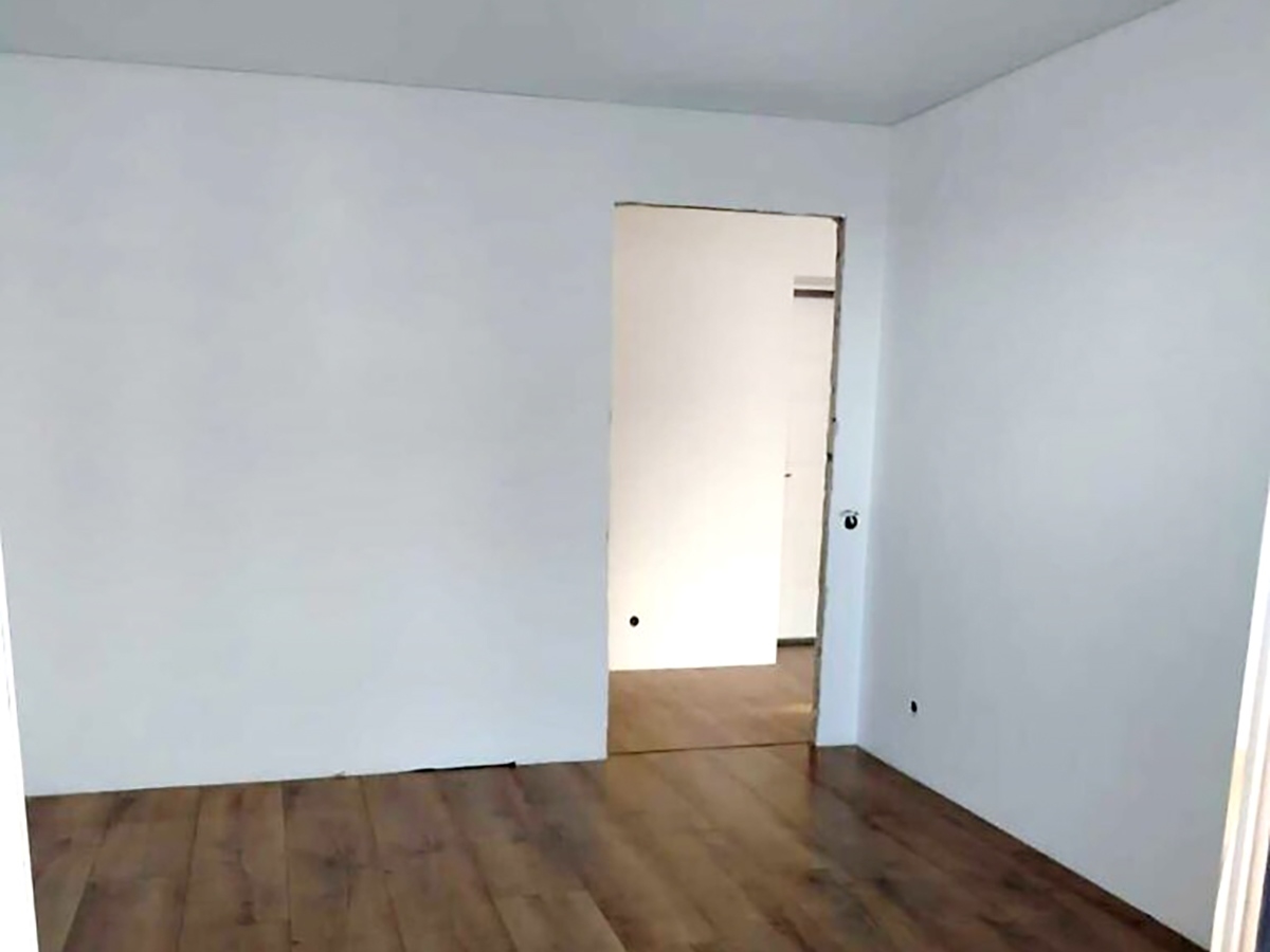 2-кім. квартира, Тернопіль, Північний, вул. Київська