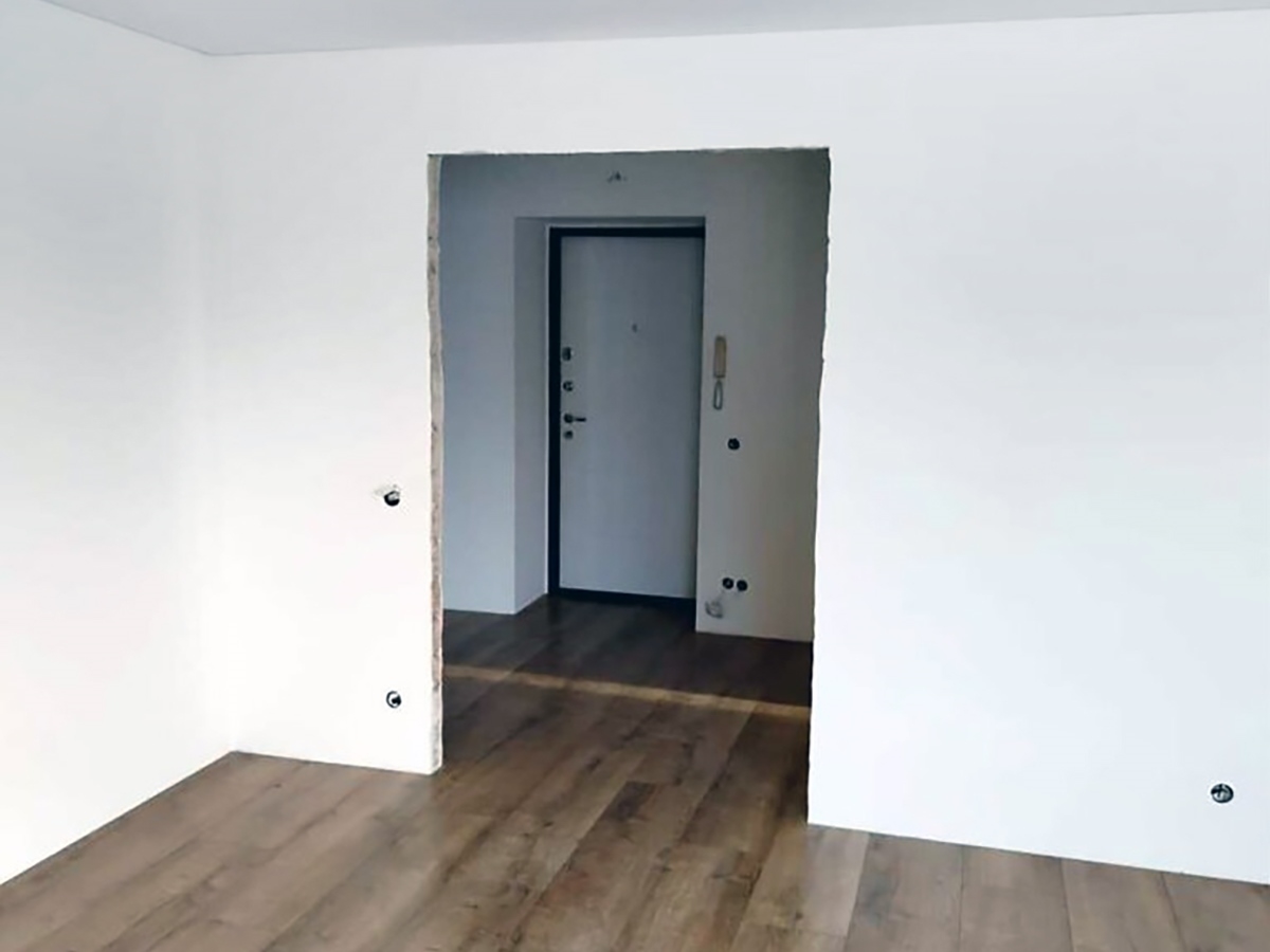 2-кім. квартира, Тернопіль, Північний, вул. Київська