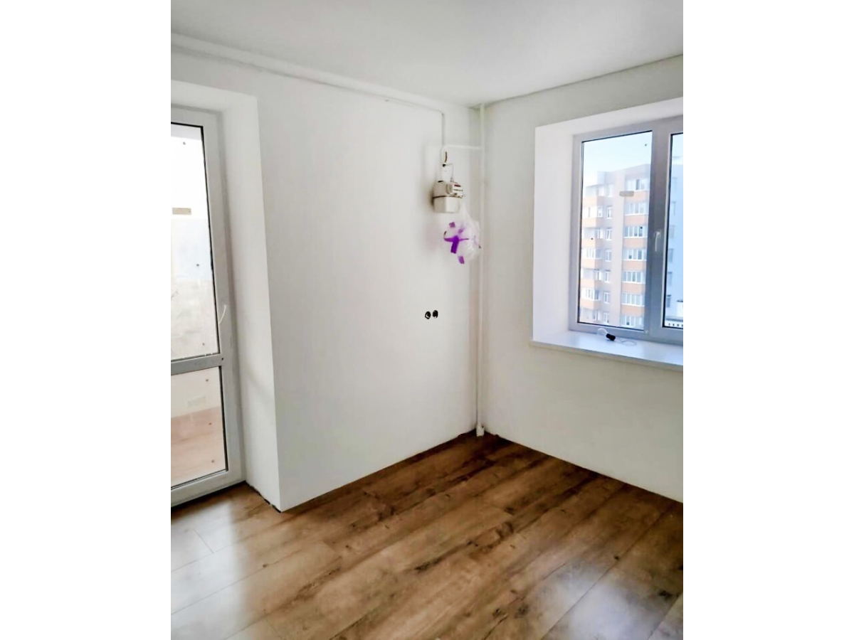 2-кім. квартира, Тернопіль, Північний, вул. Київська