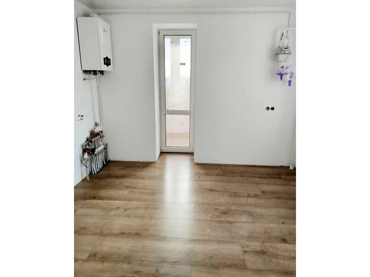 2-кім. квартира, Тернопіль, Північний, вул. Київська