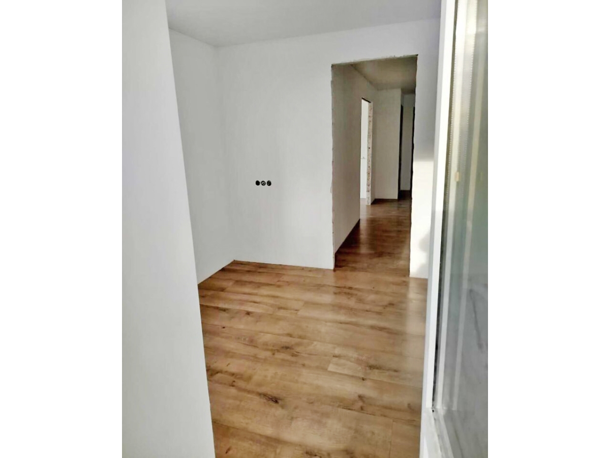 2-кім. квартира, Тернопіль, Північний, вул. Київська