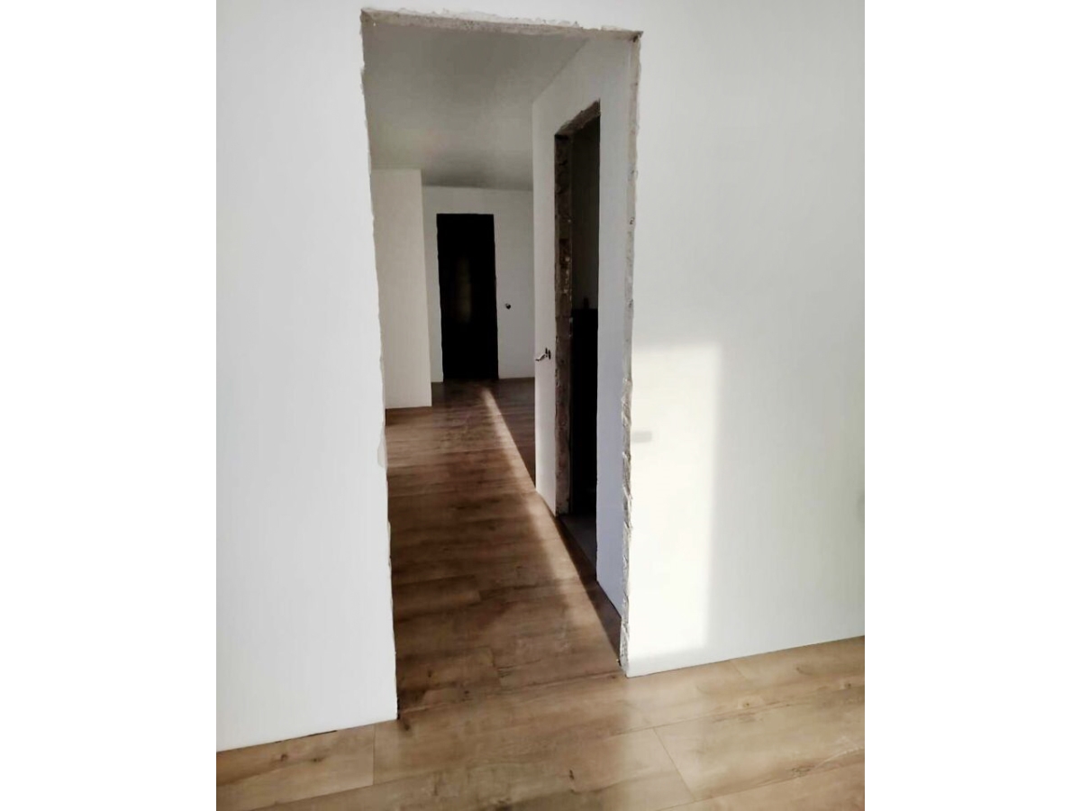 2-кім. квартира, Тернопіль, Північний, вул. Київська