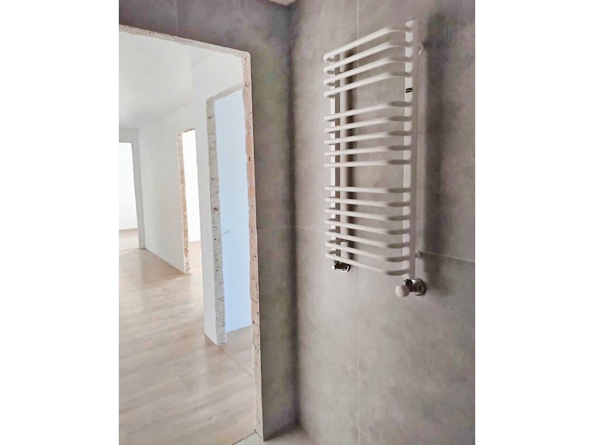 2-кім. квартира, Тернопіль, Північний, вул. Київська