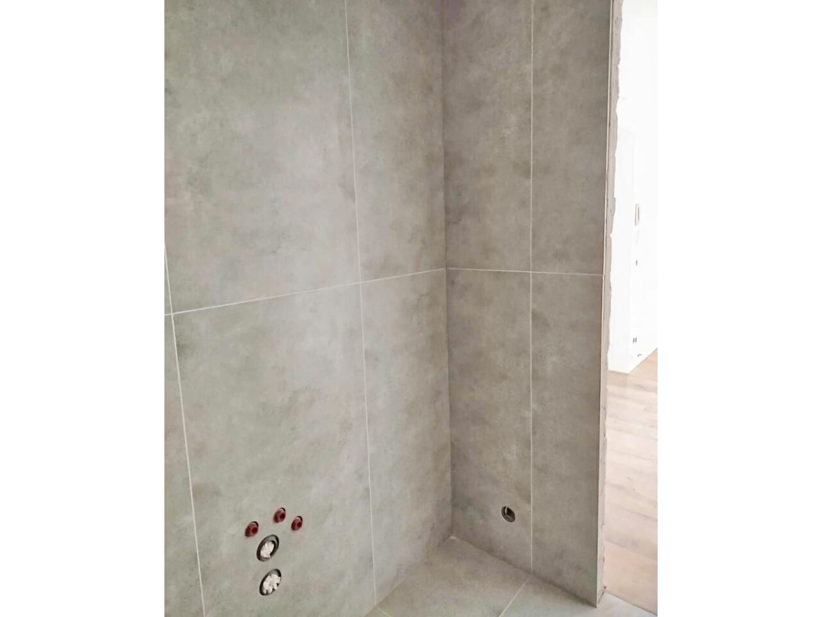 2-кім. квартира, Тернопіль, Північний, вул. Київська