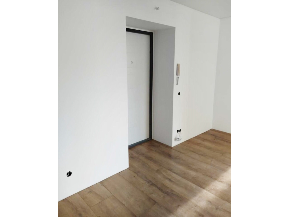 2-кім. квартира, Тернопіль, Північний, вул. Київська