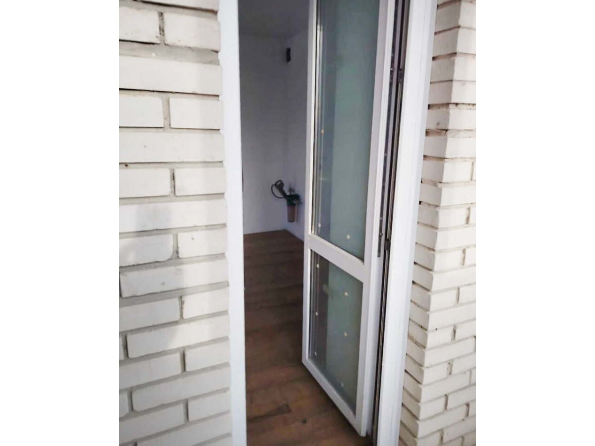 2-кім. квартира, Тернопіль, Північний, вул. Київська