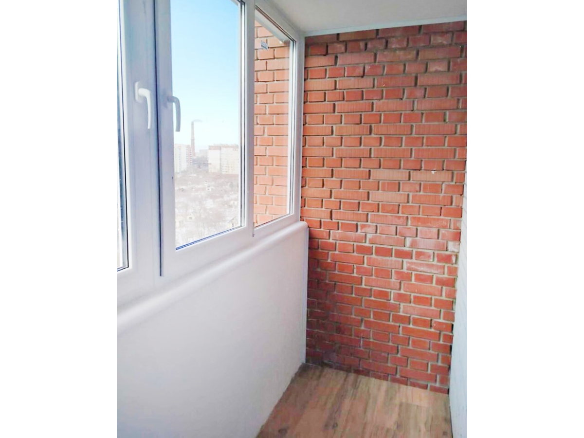 2-кім. квартира, Тернопіль, Північний, вул. Київська