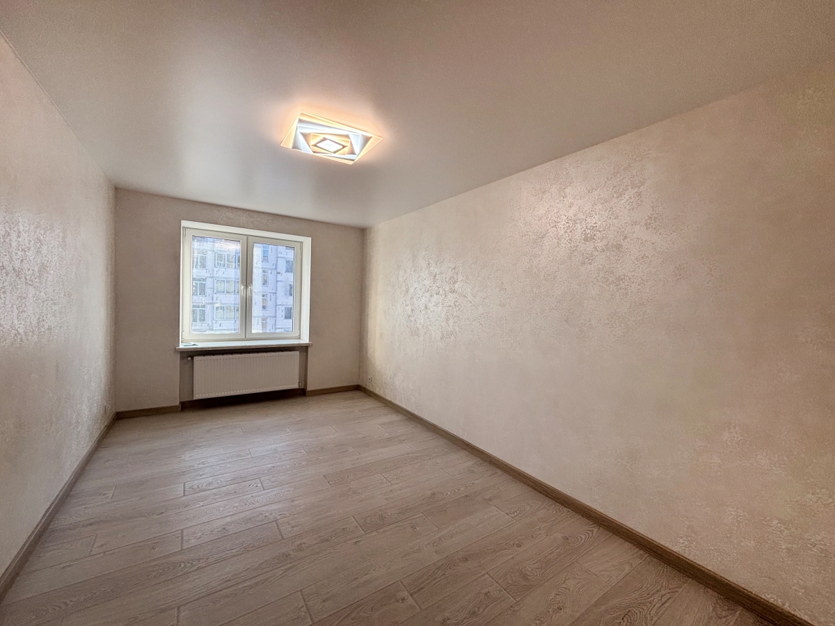 3-кім. квартира, Тернопіль, Північний, вул. Іллєнка