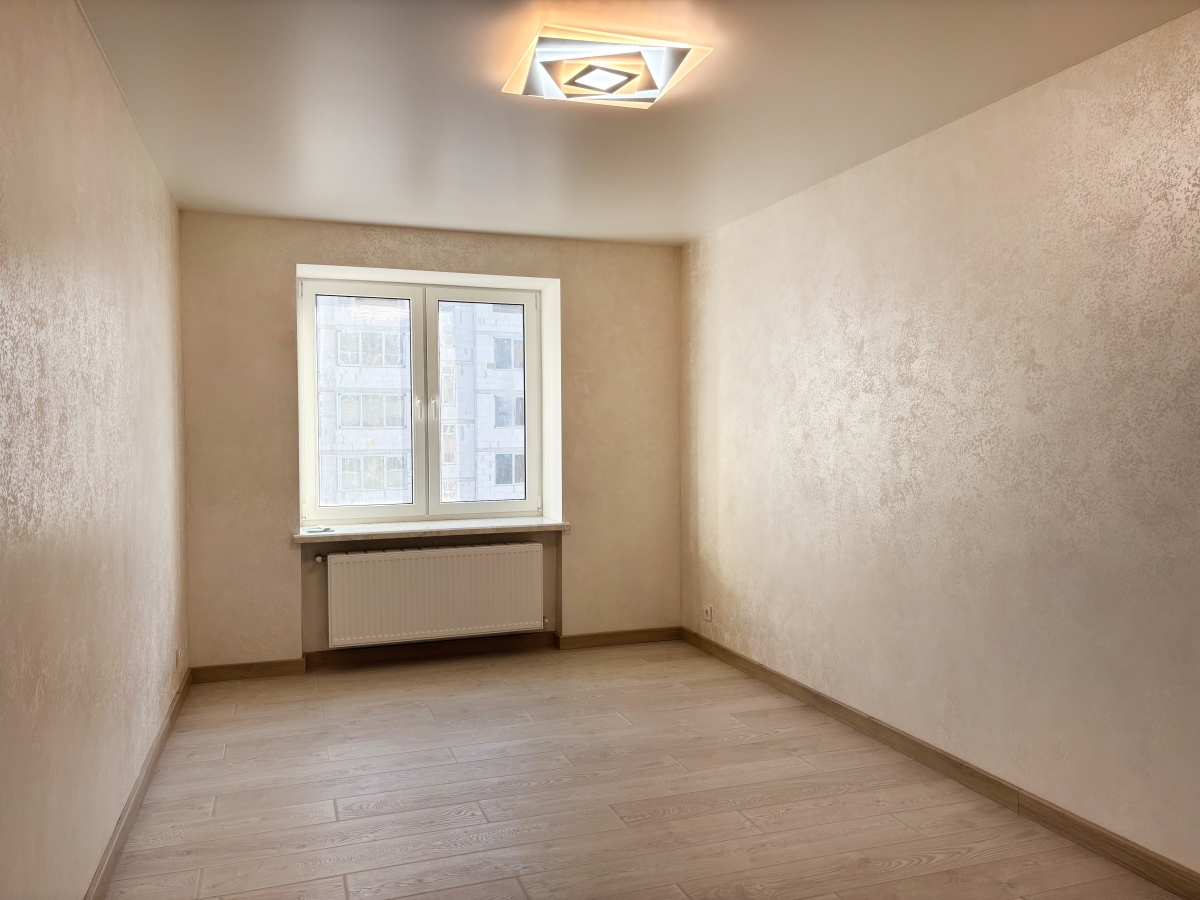 3-кім. квартира, Тернопіль, Північний, вул. Іллєнка