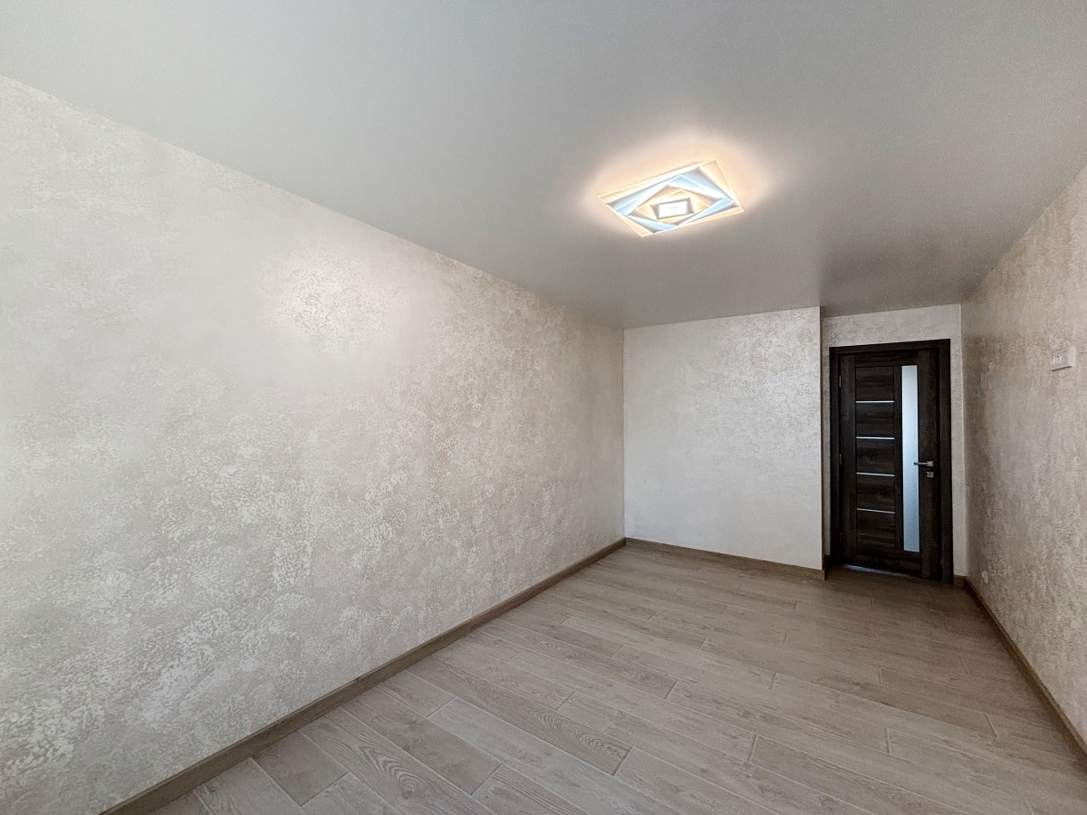 3-кім. квартира, Тернопіль, Північний, вул. Іллєнка