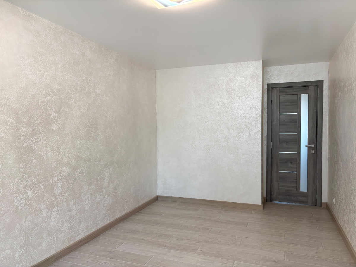 3-кім. квартира, Тернопіль, Північний, вул. Іллєнка