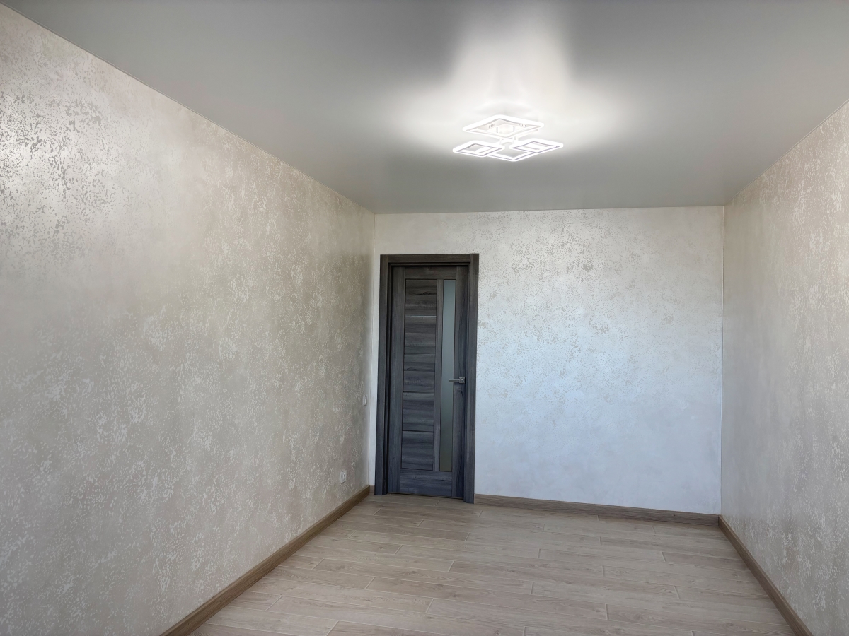 3-кім. квартира, Тернопіль, Північний, вул. Іллєнка