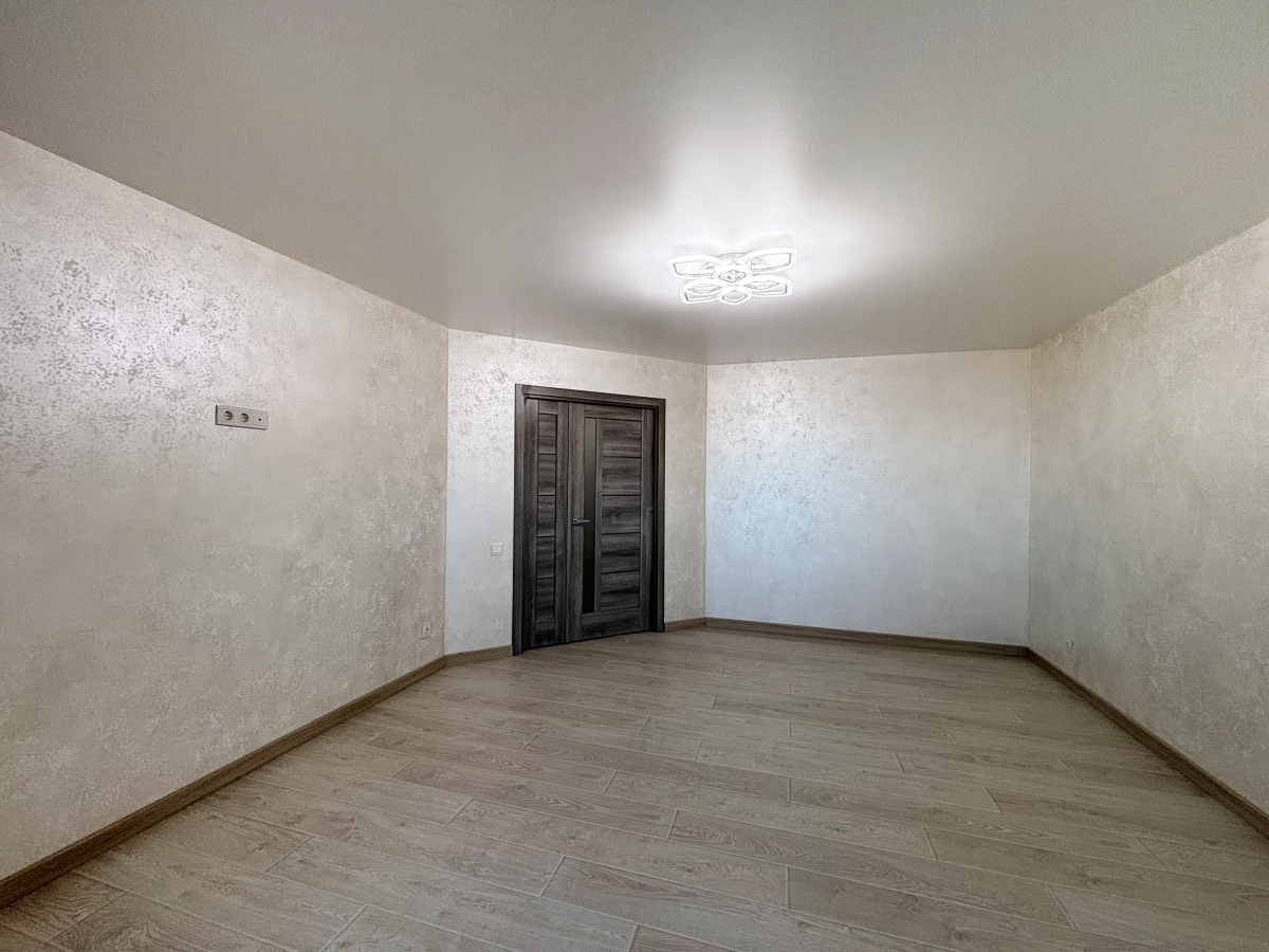 3-кім. квартира, Тернопіль, Північний, вул. Іллєнка