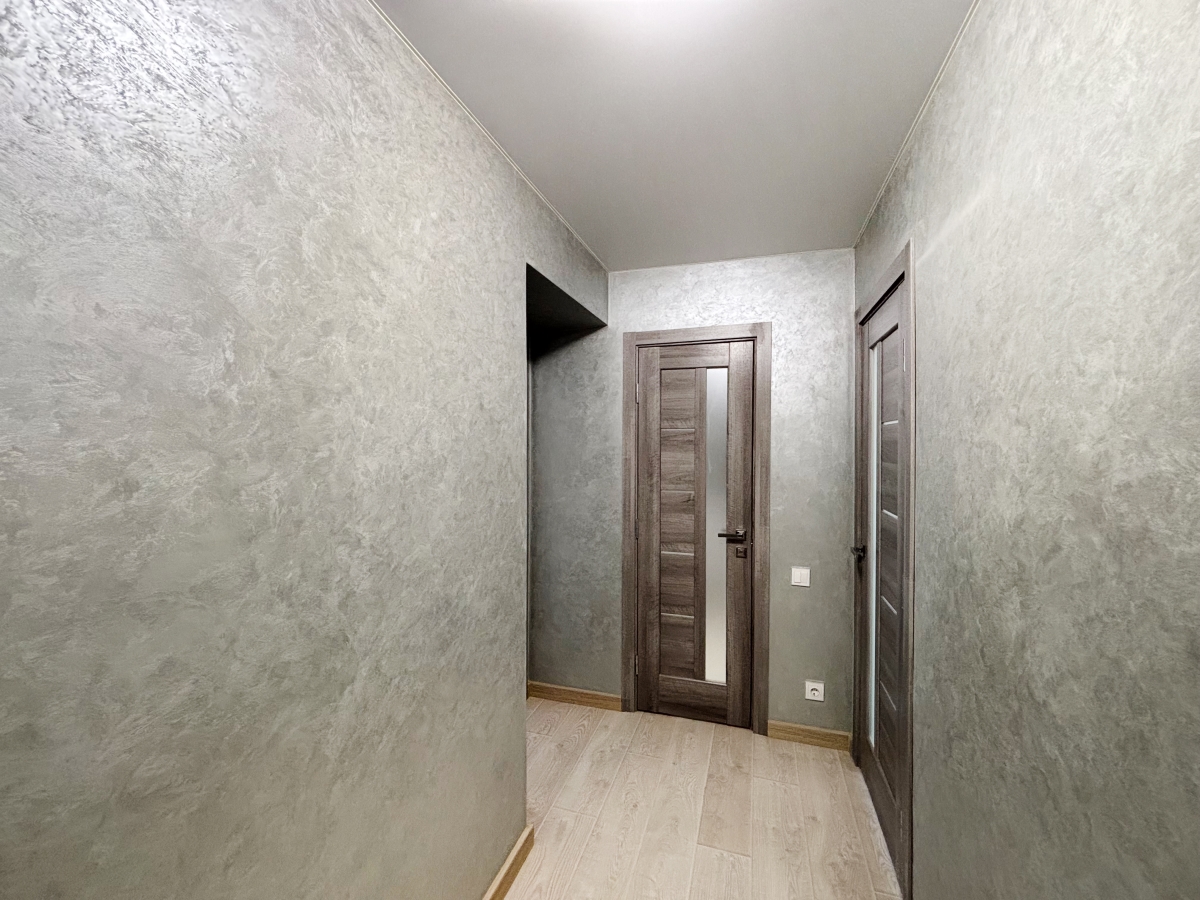 3-кім. квартира, Тернопіль, Північний, вул. Іллєнка