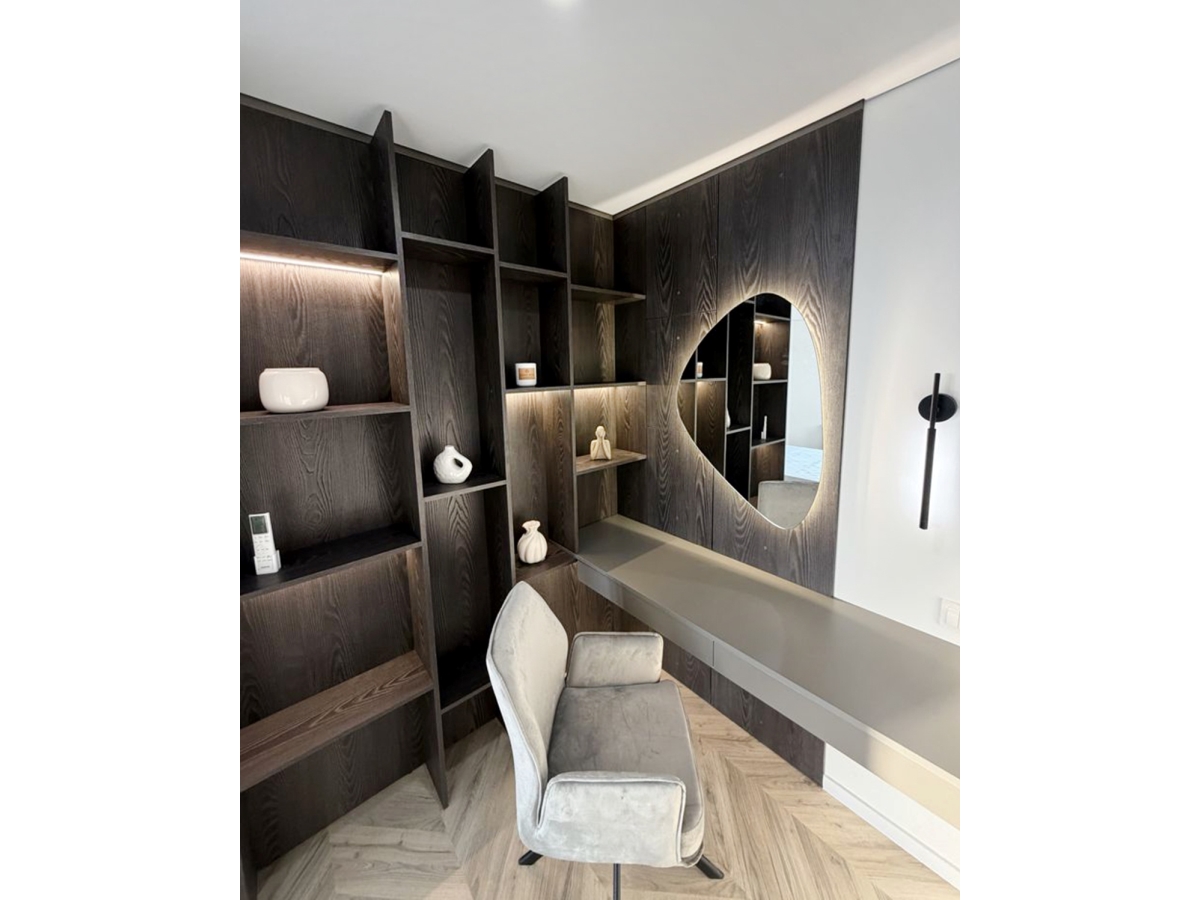 1-кім. квартира, Тернопіль, Східний, вул. Довженка