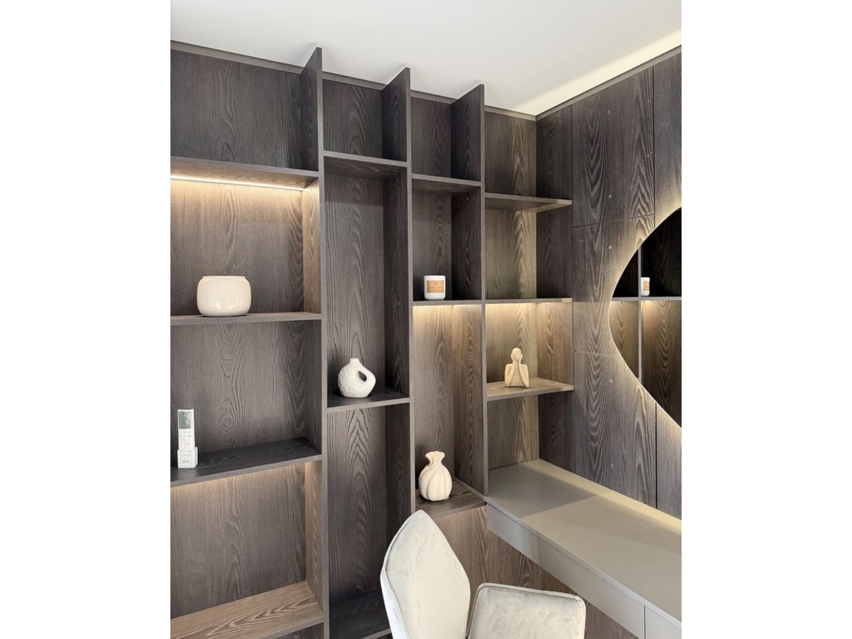 1-кім. квартира, Тернопіль, Східний, вул. Довженка