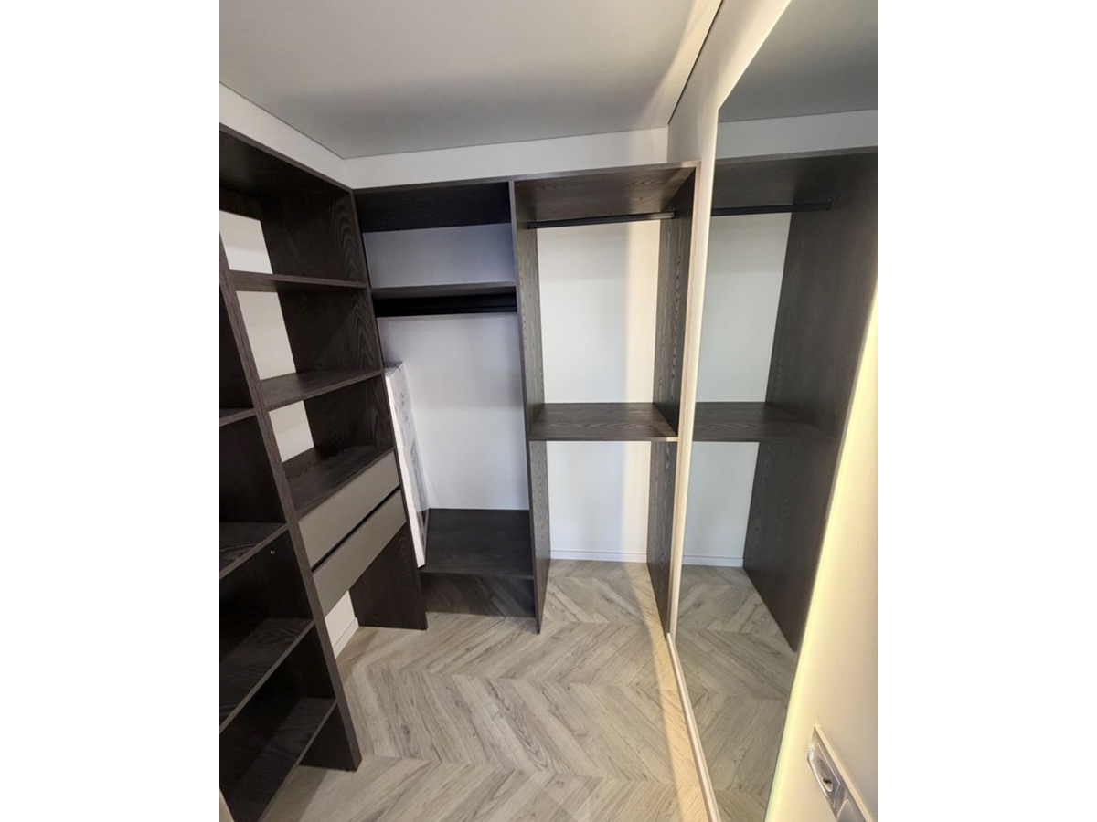 1-кім. квартира, Тернопіль, Східний, вул. Довженка