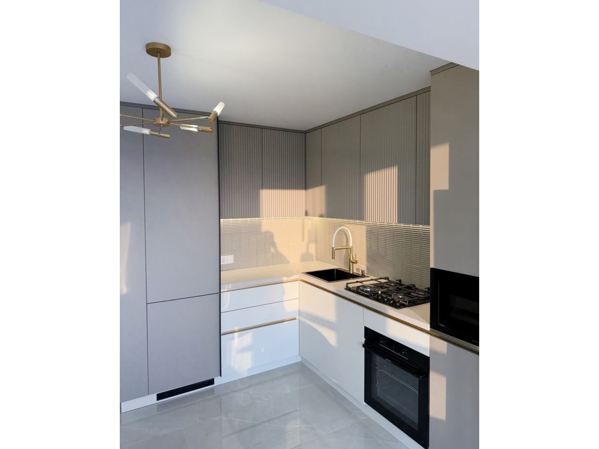 1-кім. квартира, Тернопіль, Східний, вул. Довженка