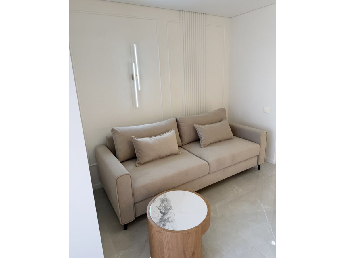 1-кім. квартира, Тернопіль, Східний, вул. Довженка