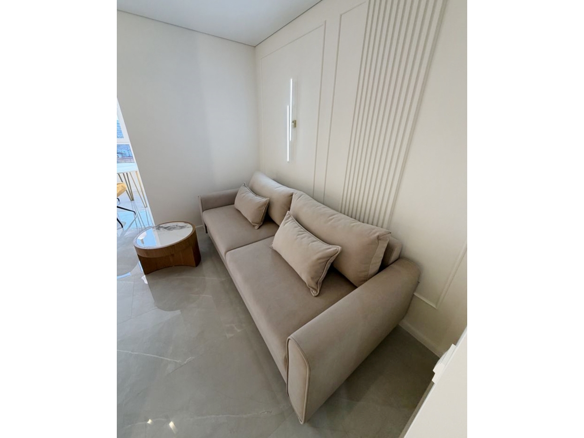 1-кім. квартира, Тернопіль, Східний, вул. Довженка