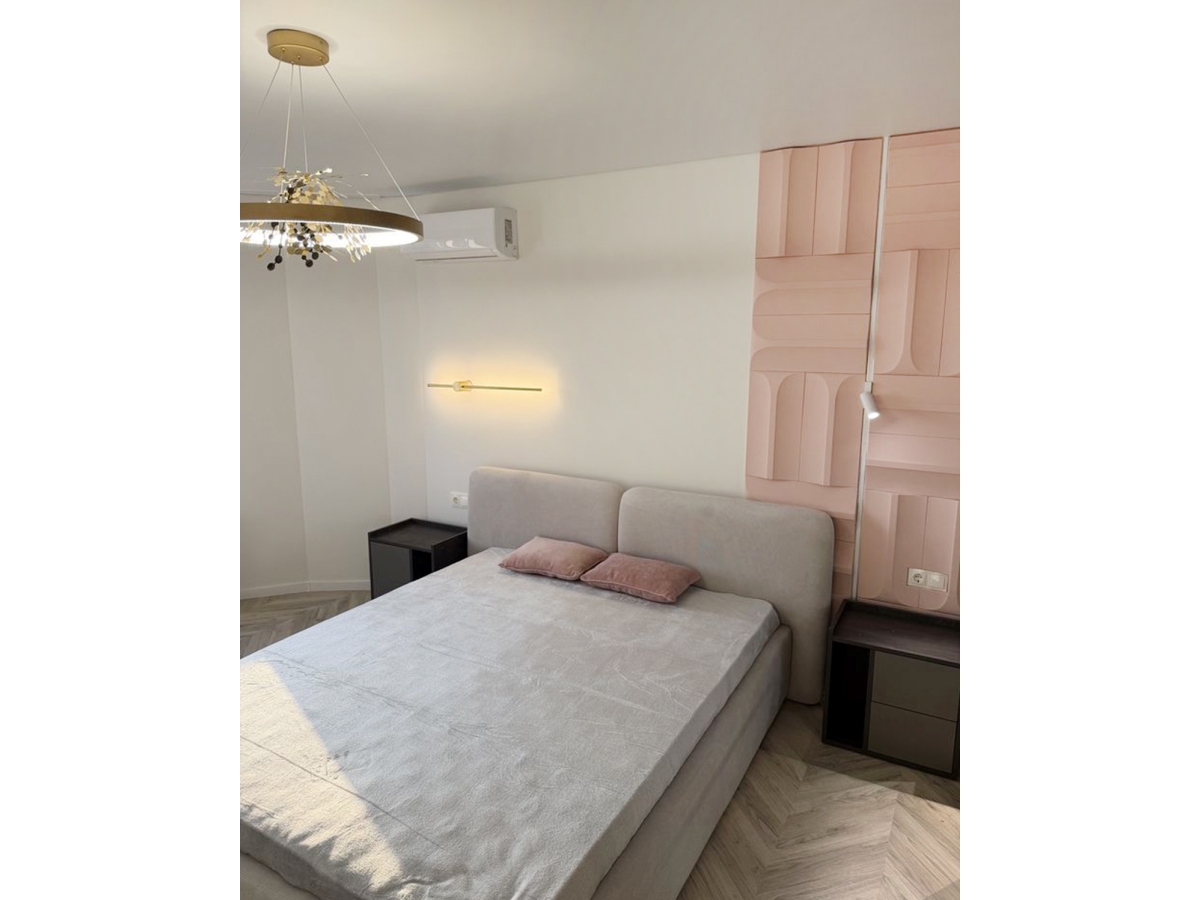 1-кім. квартира, Тернопіль, Східний, вул. Довженка