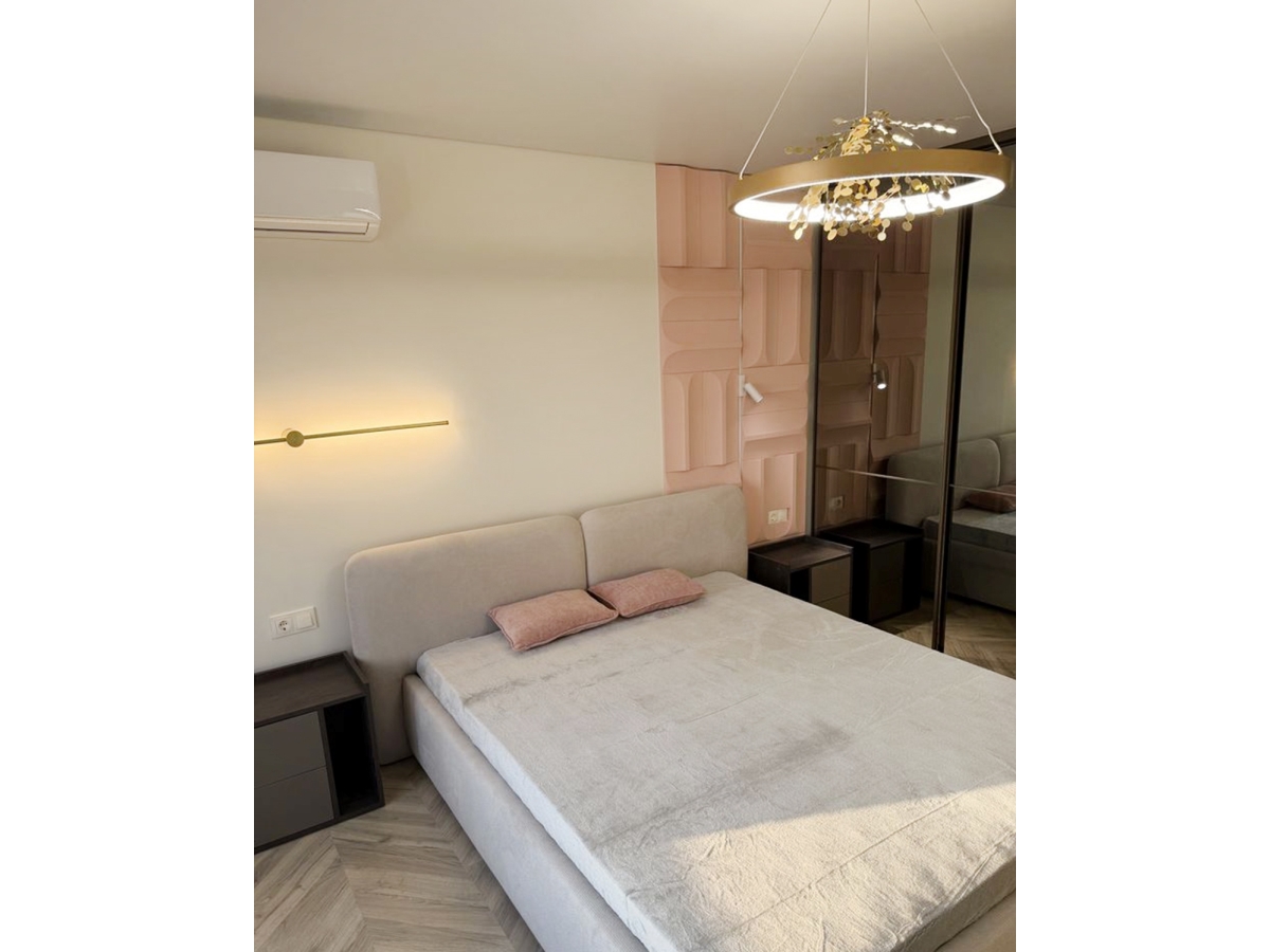 1-кім. квартира, Тернопіль, Східний, вул. Довженка