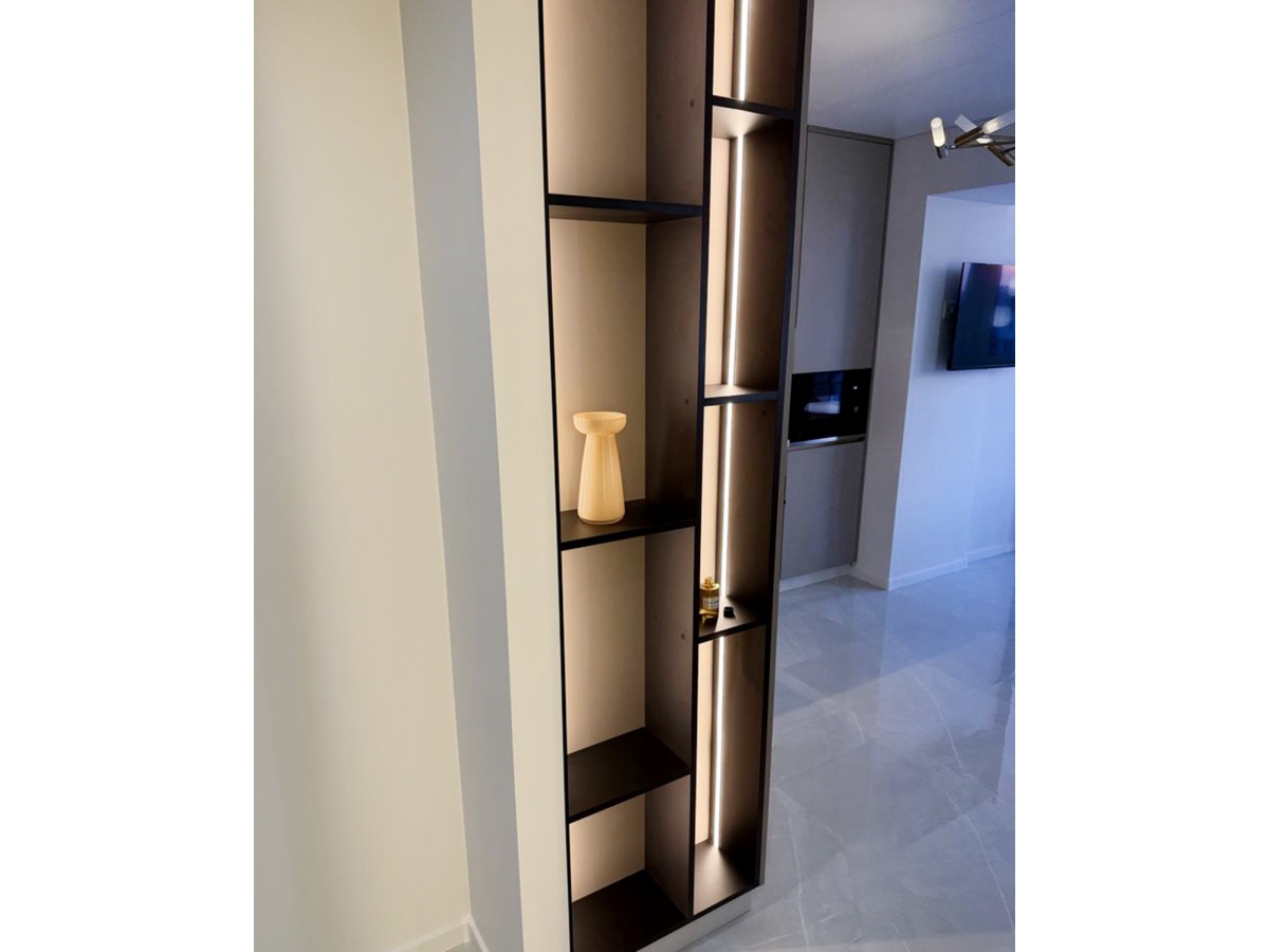 1-кім. квартира, Тернопіль, Східний, вул. Довженка