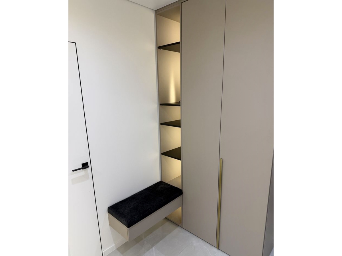 1-кім. квартира, Тернопіль, Східний, вул. Довженка