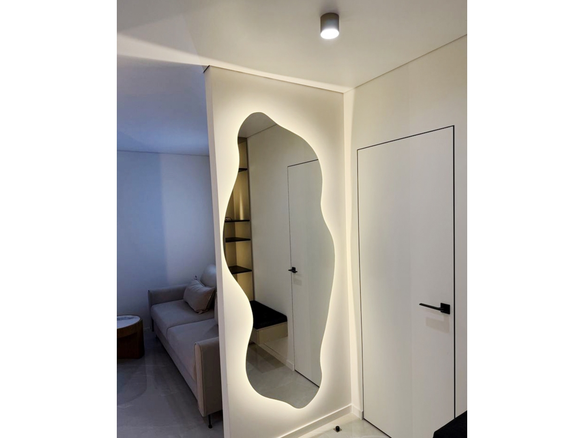 1-кім. квартира, Тернопіль, Східний, вул. Довженка