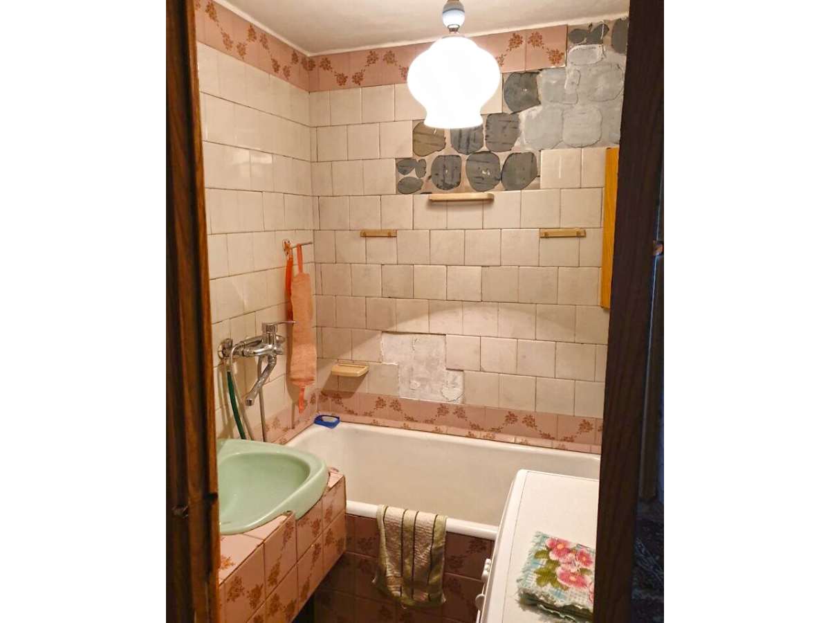 3-кім. квартира, Тернопіль, Оболоня, вул. Оболоня