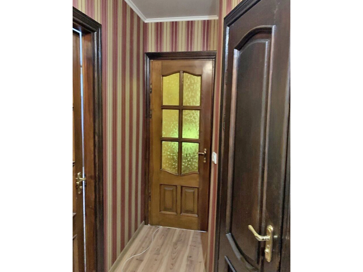 1-кім. квартира, Тернопіль, Дружба, вул. Миру