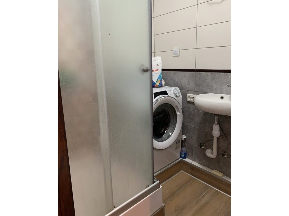 1-кім. квартира, Тернопіль, Дружба, вул. Миру