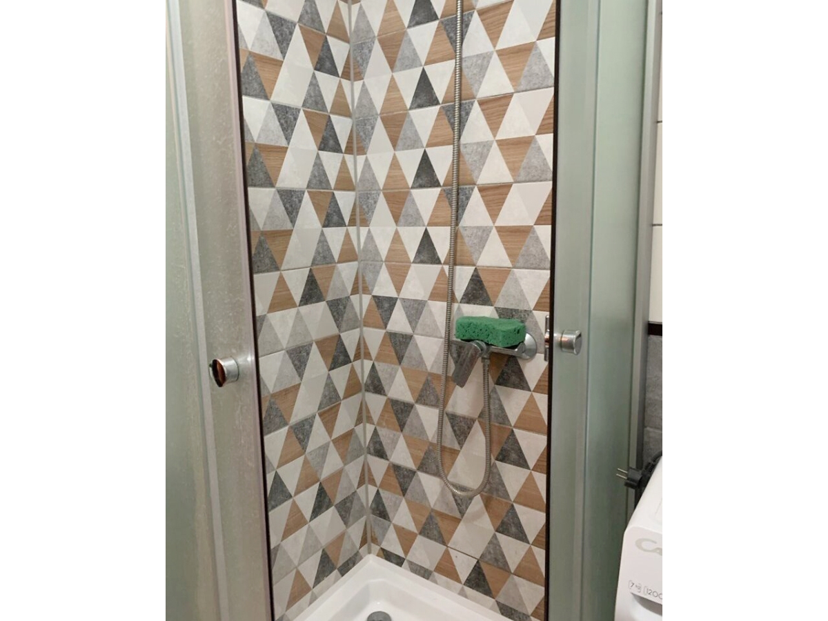 1-кім. квартира, Тернопіль, Дружба, вул. Миру