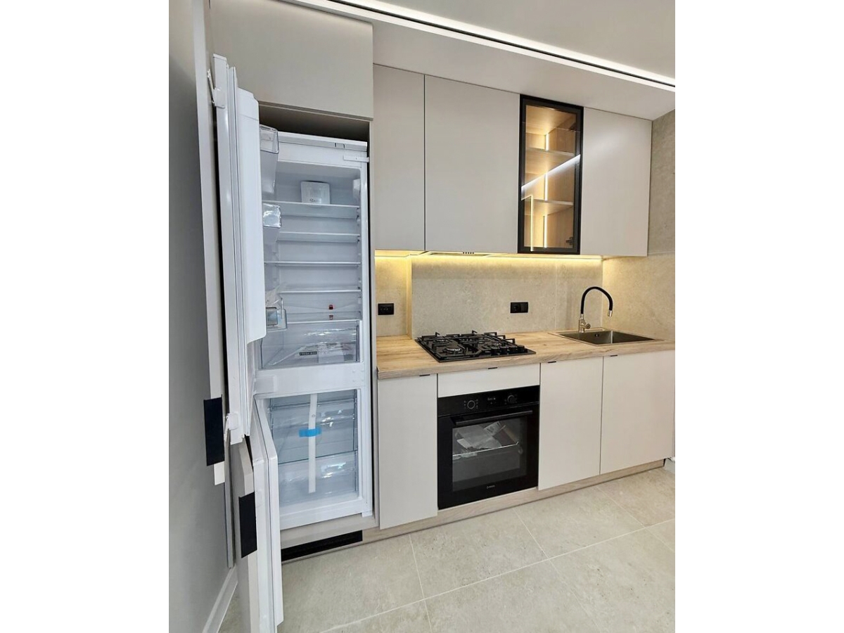 2-кім. квартира, Тернопіль, Північний, вул. Смакули