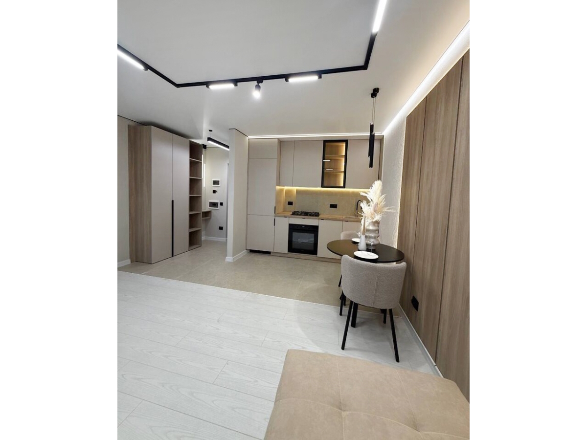 2-кім. квартира, Тернопіль, Північний, вул. Смакули