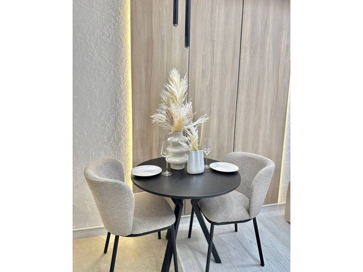 2-кім. квартира, Тернопіль, Північний, вул. Смакули