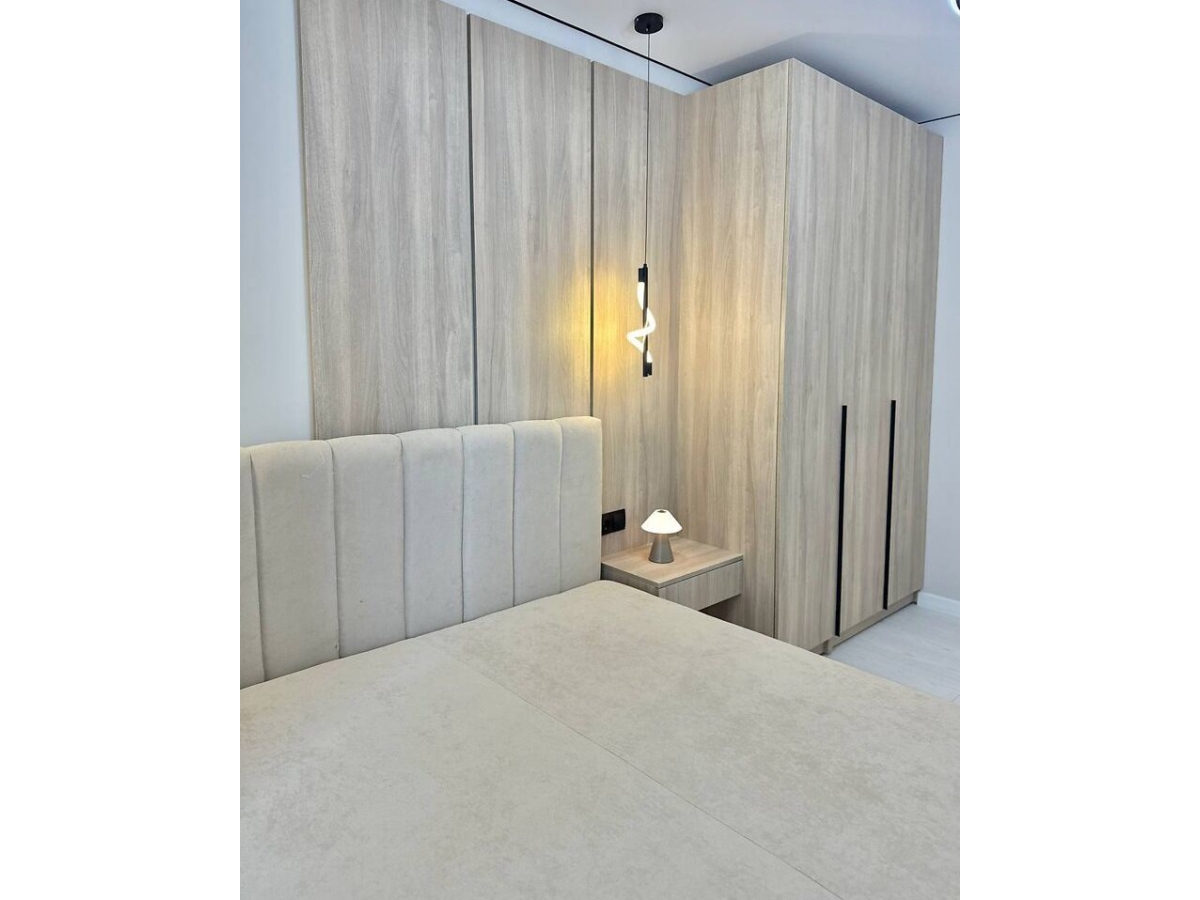 2-кім. квартира, Тернопіль, Північний, вул. Смакули