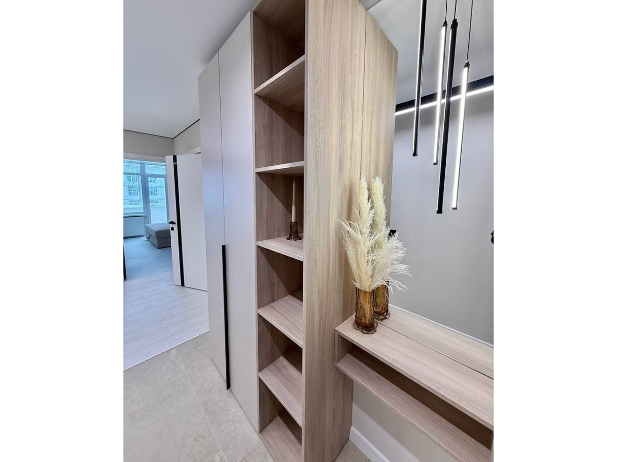 2-кім. квартира, Тернопіль, Північний, вул. Смакули