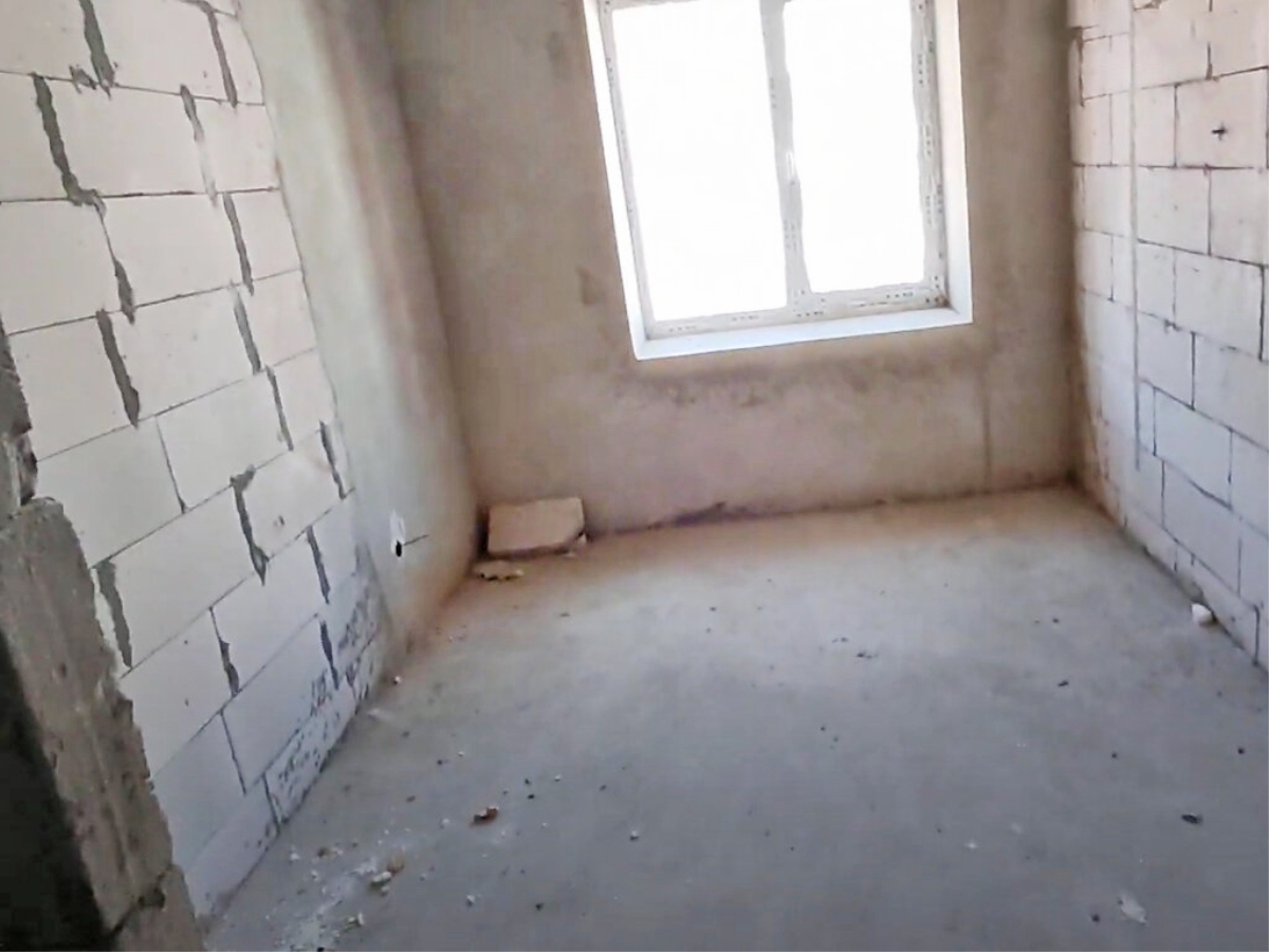 3-кім. квартира, Тернопіль, Дружба, вул. Тролейбусна