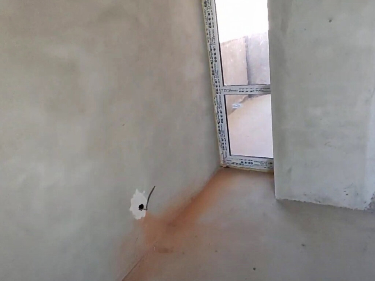 3-кім. квартира, Тернопіль, Дружба, вул. Тролейбусна